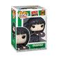 Sakamoto Days - Osaragi Pop! Vinyl