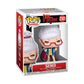 Dan Da Dan - Seiko Pop! Vinyl