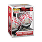 Dan Da Dan - Okarun (Transformed) Pop! Vinyl