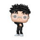 Dan Da Dan - Okarun (Transformed) Pop! Vinyl