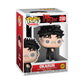 Dan Da Dan - Okarun (Transformed) Pop! Vinyl