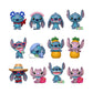 Lilo & Stitch - Mystery Minis Assortment (Display of 12)