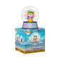 Lilo & Stitch - Mini Glitter Snow Globes Assortment (Display of 12)