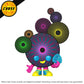 Retro Toys - Spirograph Pop! Vinyl