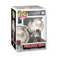Silent Hill - Bubblehead Nurse Pop! Vinyl