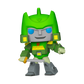 Transformers G1 - Springer Pop! Vinyl