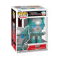 Transformers G1 - Kup Pop! Vinyl