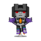 Transformers G1 - Skywarp Pop! Vinyl