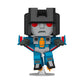 Transformers G1 - Skywarp Pop! Vinyl