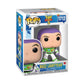 Toy Story 5 - Buzz Lightyear Pop! Vinyl