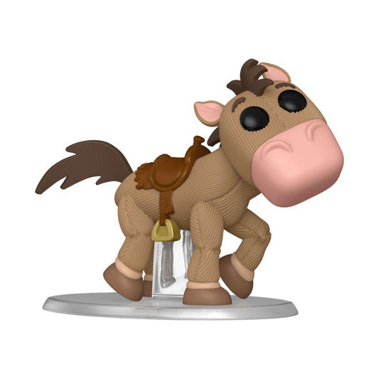 Toy Story 5 - Bullseye Pop! Vinyl Premium
