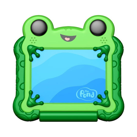 Toy Story 5 - Lilypad Pop! Vinyl