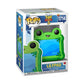Toy Story 5 - Lilypad Pop! Vinyl