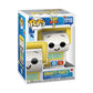 Toy Story 5 - Smarty Pants Pop! Vinyl