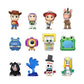 Toy Story 5 - Toy Story Mystery Minis Assortment (Display of 12)