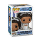Queen Charlotte: A Bridgerton Story - Queen Charlotte Pop! Vinyl