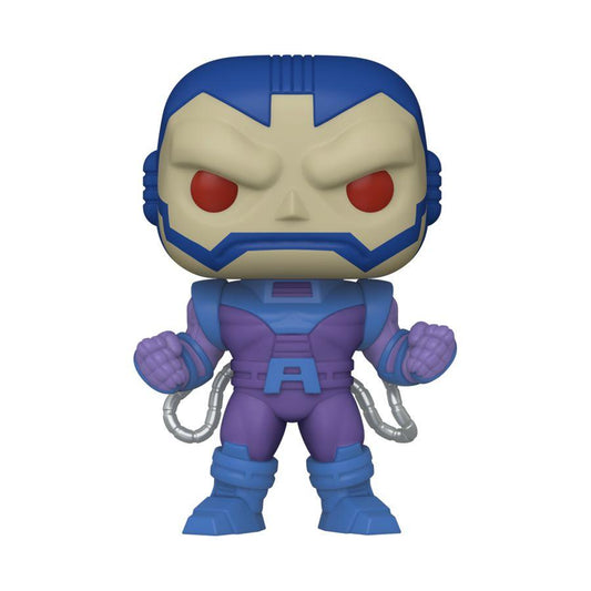 X-Men ’97 - Apocalypse Pop! Vinyl