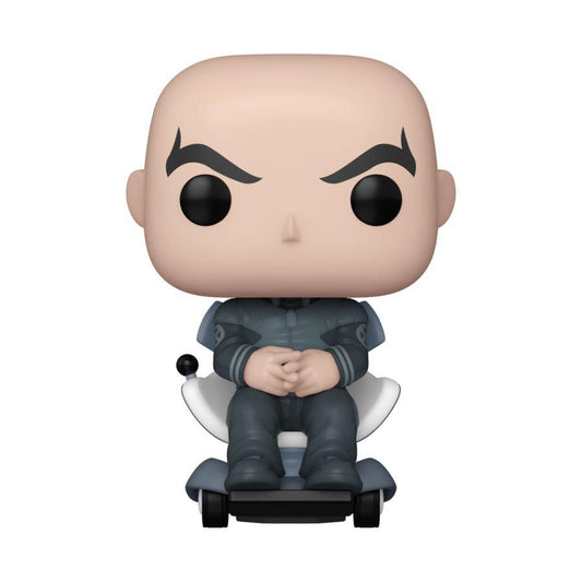 X-Men ’97 - Xavier (X-Corp) Pop! Vinyl