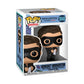 Bridgerton - Benedict Bridgerton Pop! Vinyl