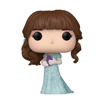 Bridgerton - Eloise Bridgerton Pop! Vinyl