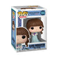 Bridgerton - Eloise Bridgerton Pop! Vinyl