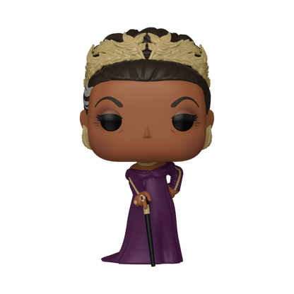 Bridgerton - Lady Danbury Pop! Vinyl