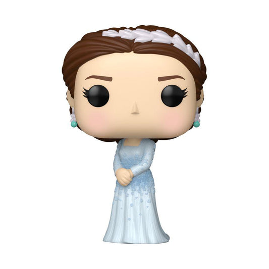Gossip Girl - Blair Waldorf (Wedding) Pop! Vinyl