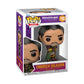 Dragon Age: The Veilguard - Emmrich Volkarin Pop! Vinyl