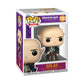Dragon Age: The Veilguard - Solas Pop! Vinyl