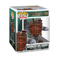 Bioshock - Bouncer Big Daddy 6" Pop! Vinyl