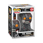 Five Nights at Freddy's - The Mimic Pop! Vinyl