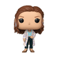 Charmed - Phoebe Halliwell Pop! Vinyl