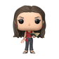 Charmed - Piper Halliwell Pop! Vinyl