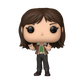 Charmed - Prue Halliwell Pop! Vinyl