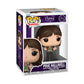 Charmed - Prue Halliwell Pop! Vinyl