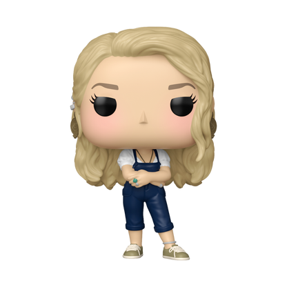 Mamma Mia - Donna Sheridan Pop! Vinyl