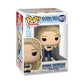 Mamma Mia - Donna Sheridan Pop! Vinyl