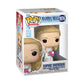 Mamma Mia - Sophie Sheridan Pop! Vinyl