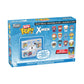 X-Men - Magneto Bitty Pop! 4-Pack