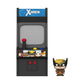 X-Men - Bitty Pop! Arcade