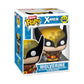 X-Men - Bitty Pop! Arcade