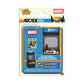 X-Men - Bitty Pop! Arcade