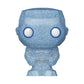 X-Men - Bitty Pop! Blind Bag Assortment (Display of 32)