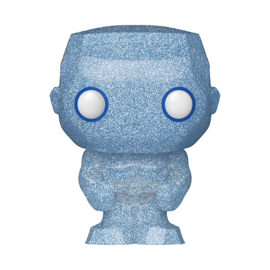 X-Men - Bitty Pop! Blind Bag Assortment (Display of 32)