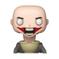 Skibidi Toilet - Titan Speakerman Bitty Pop! Bot