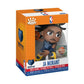 NBA - Mystery Minis Assortment (Display of 12)