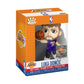 NBA - Mystery Minis Assortment (Display of 12)