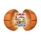NBA - Bitty Pop! Blind Bag Assortment (Display of 24)