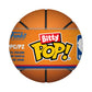 NBA - Bitty Pop! Blind Bag Assortment (Display of 24)