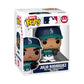 MLB - Bitty Pop! Blind Assortment (Display of 24)